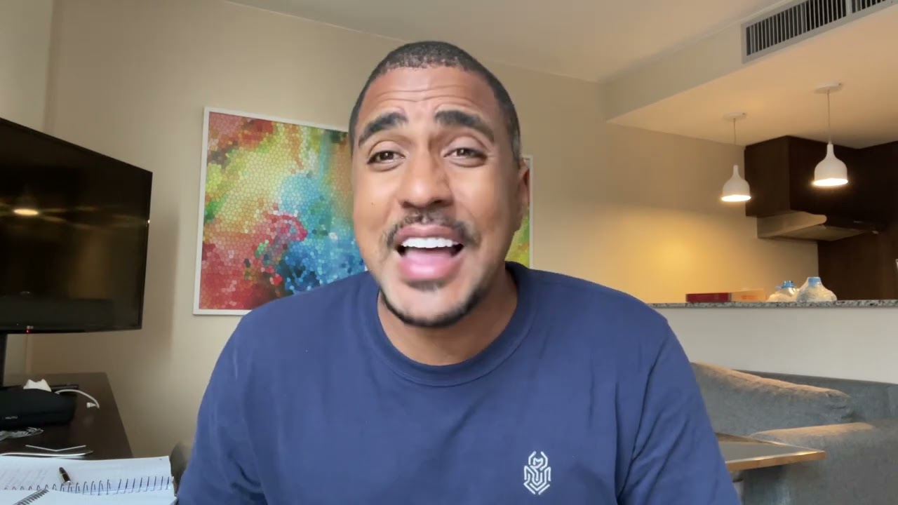 MARIO SCHWARTZMANN FALECEU