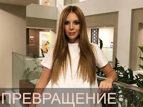 Наталья Подольская: «Под вечер превращаюсь в одну сплошную сисю»