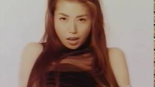 Movie 01 高橋ひとみ N Y 夢宙旅行1992