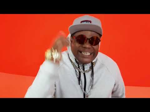 RENATO 507 PELAITA MUEVETE CRUEL FULL HD VIDEO