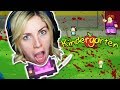 BACK TO SCHOOL Kindergarten Ep 1