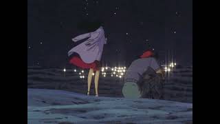 4. FMLYHM - Seether (Slowed + Reverb)