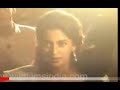 Juhi Chawla At Premiere Of Film Ram Jaane