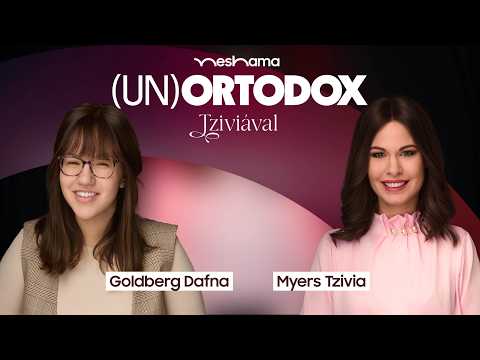 4000 rabbi feleség New Yorkban