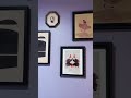 This Oregon Coast Motel Has Music Legend-Themed Suites + Vinyl Records