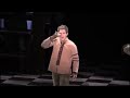 The Hunchback Of Notre Dame Musical Music And Lyrics By Alan Menken Stephen Schwartz STAGE SET