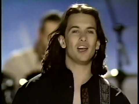 The Escape Club - Walking Through Walls (1986) (HD 60fps)