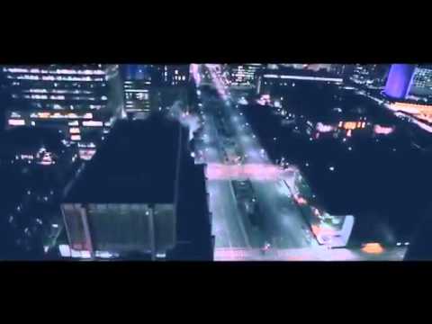 Do What I Do - Dopey X Ox Snap X Cashis Kai (Prod. Majestic Drama)