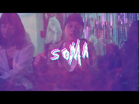 [FREE] JERSEY x PLUG TYPE BEAT // KERCHAK ft. FAVE