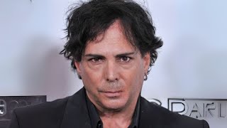 At 60, The Tragedy Of Richard Grieco Is Beyond Heartbreaking
