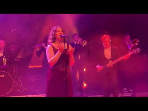 GuZZtav - Live Regionfinal Imagine Västmanland 2022