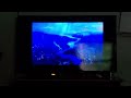 Closing To Toy Story 4 2019 DVD