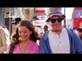 StarStruck Something About The Sunshine Official Music Video HD 1080p