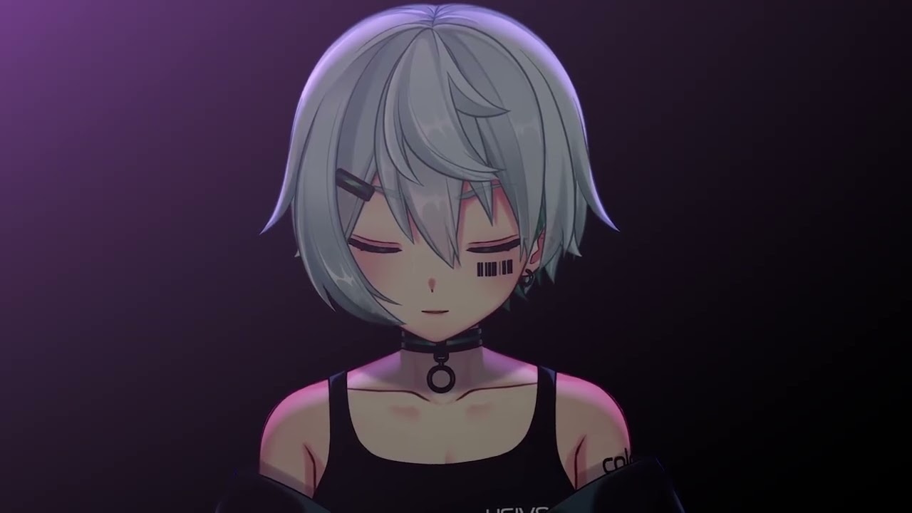 【黙祷】　2026/8/15　【翡翠エイト】＃戦争　＃終戦記念日