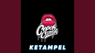 Download lagu Ketampel mp3
