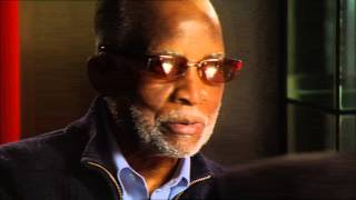 Ahmad Jamal | The Works | RTÉ One