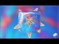 Justin Stanley Superstar Official Audio
