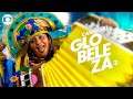 Carnaval Globeleza O Brasil Se Vê Na Avenida