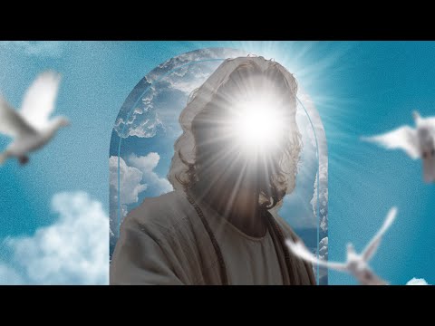 Grande Deus Eterno - Paola Vianna