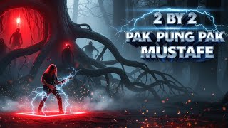 Download lagu PAK PUNG PAK MUSTAFE – 2 BY 2 (Cover by Yoyokids)p mp3 Download lagu PAK PUNG PAK MUSTAFE – 2 BY 2 (Cover by Yoyokids)p mp3