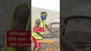 Download lagu TiWA gardens city, facing Lekki Epe Expressway. #trendingproperty #realestateinvestment #airport mp3 Download lagu TiWA gardens city, facing Lekki Epe Expressway. #trendingproperty #realestateinvestment #airport mp3