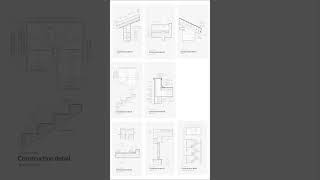 Download lagu Hey, archi student, draw construction details faster using www.rayon.design #archistudent mp3 Download lagu Hey, archi student, draw construction details faster using www.rayon.design #archistudent mp3