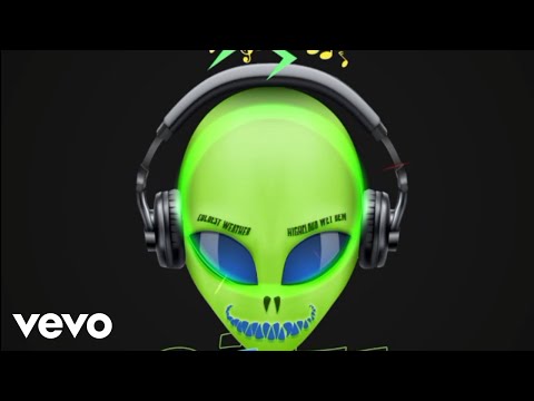 Diffa Element - Grounded (Official Audio)