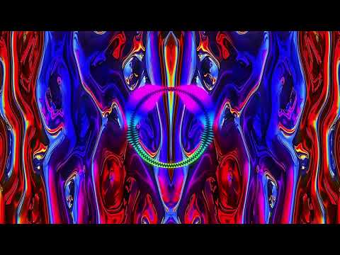 Chromeo feat. La Roux - Replacements (MJ Cole Remix)