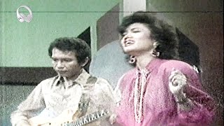 Download lagu Betharia Sonatha & R. Harahap  -  Jangan Lagi Sebut Namaku mp3
