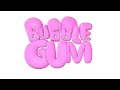 My Bubble Gum Ringtone