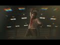 Dilli X Amar X Vikram Rolex Sir Whatsapp Status Rolex Sir Vs Dilli X Amar X Vikram
