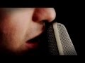 KADIS - I´M LOSING YOU (ACOUSTIC) - FULL HD ...