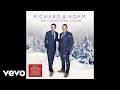 Richard & Adam - Hark! The Herald Angels Sing (Audio)