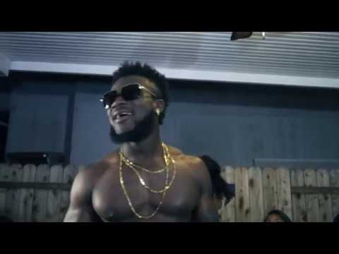 "SHE GOT IT"  FEEZY YF Ft. DJ-CHIP