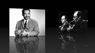 HD - Nat Adderley Quintet - Jeannine