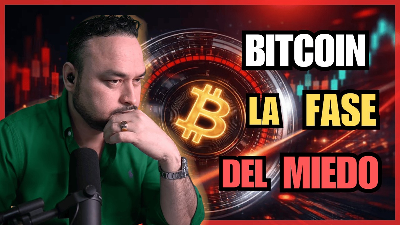 Bitcoin vs 70K: El Momento Decisivo Está Aquí