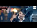 Jis Asle Ne Rakhe Se Lakho K Duniya Us Asle Ka Yaar Vyapyar Kar Se New Haryanavi Song
