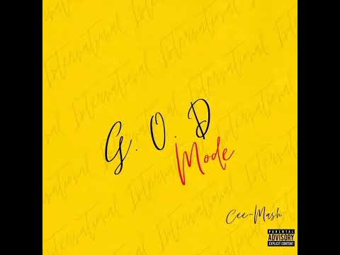 Onita Feat. Braveheart & Gold Smith