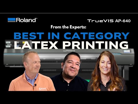 Product Video