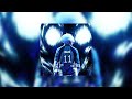 MATUSHKA ULTRAFUNK Ultra Slowed Reverb
