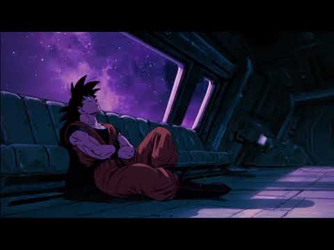 gotta keep pushing myself.