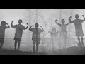 Red House Painters - “Michael”