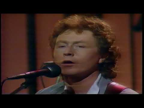 The Battlefield Band 1 of 3  1984 BBC Scotland  UK Vintage Television 80s