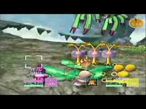 Opoona - wiiLeveL.de