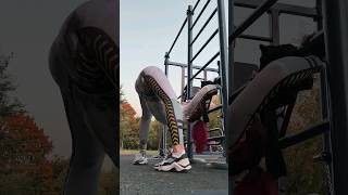 Download lagu Flexibility Easy Stretch Yoga Flow #shorts mp3