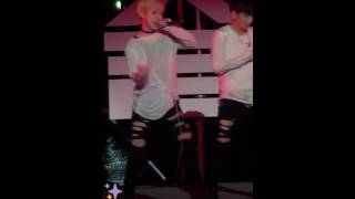 Download lagu 160805 MONSTA X - “HERO” @ Cheorwon Hwagang Marsh Snail Festival (Wonho focused) mp3 Download lagu 160805 MONSTA X - “HERO” @ Cheorwon Hwagang Marsh Snail Festival (Wonho focused) mp3