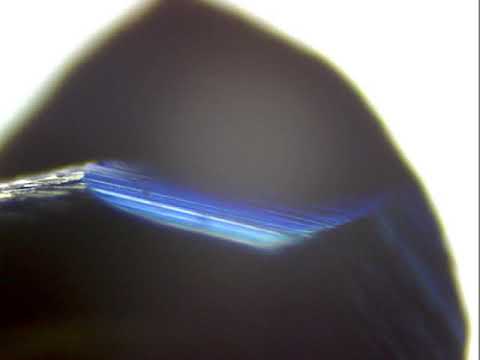 Сверло по металлу DeWALT Extreme2 HSS-G, 2.0 мм, 10 шт (DT5537) Сверло по металлу DeWALT Extreme2 HSS-G, 2.0 мм, 10 шт (DT5537)