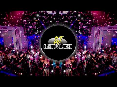 RAVE DE QUEBRADA - MCS Nando e Luanzinho, MC India e MC Butaco ((DJGUUGA))