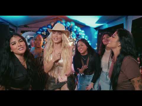 PURO DESPECHO MIX - JASU MONTERO