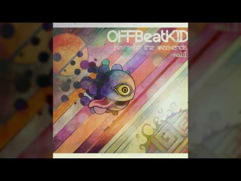OffBeatKid - Day by Day